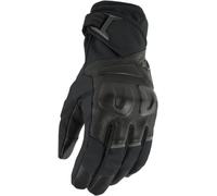 Macna Mishun RTX, guanti impermeabili L male Nero