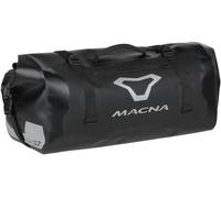 Borsa Di Coda Macna Mub Dry 26L Nero