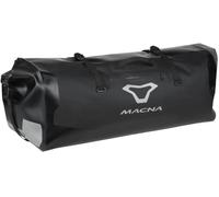 Borsa Di Coda Macna Mub Dry 60L Nero