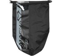 Macna MUB Dry Lite Borsa impermeabile, Taglia L