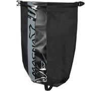 Macna MUB Dry Lite Borsa impermeabile, Taglia M