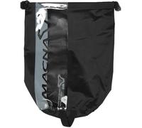Macna MUB Dry Lite Borsa impermeabile, Taglia S