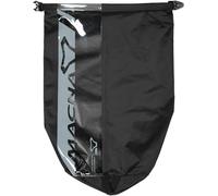 Macna MUB Dry Lite, borsa organizer impermeabile L male Nero/Grigio