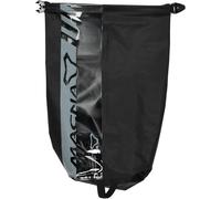 Macna MUB Dry Lite, borsa organizer impermeabile M male Nero/Grigio