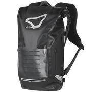 Macna MUBP Travelham zaino impermeabile per motociclette per maschi