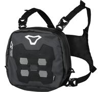 Macna MUCB-1 Chestor borsa sul petto impermeabile