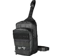 Macna Mulb-1 Leg Bag Nero