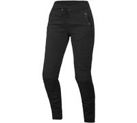Macna Niche Pants Nero S Donna
