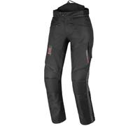 MACNA Novado 2.0 - Scarpe da Donna, Colore Nero, XL