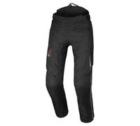 Macna Novado 2.0 Uomo Pantaloni in tessuto M nero