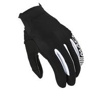 Macna OBTAIN BIANCO NERO/BIANCO S