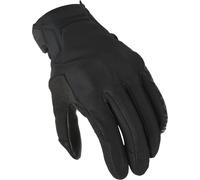 Macna Obtain L Woman Gloves Nero M Donna