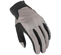 Macna Obtain Leather, guanti XL male Beige/Nero