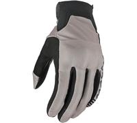 Macna Obtain Leather, guanti S male Beige/Nero