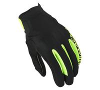 MACNA OBTAIN Vuoto FLUORESCENT YELLOW L