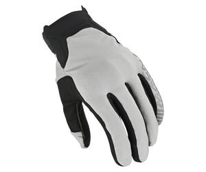 Macna OBTAIN Vuoto Grigio/Nero L