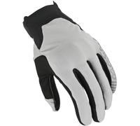 Macna OBTAIN Vuoto Grigio/Nero M