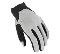 Macna OBTAIN Vuoto Grigio/Nero XL