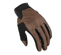 Macna OBTAIN Vuoto NERO/BROWN M