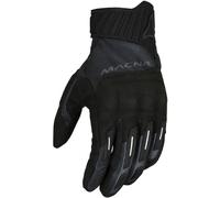 Macna Octar 2.0 Gloves Nero M Uomo
