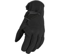 Macna Othana RTX, guanti impermeabili da donna L female Nero
