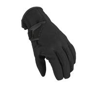 Macna Othana RTX, Guanti Invernali da Donna Unisex Adulto