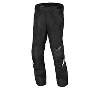 Macna Pantalon Airmore