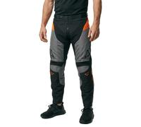 Macna Pantalon Backyard-1 Broek