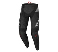Macna Pantalon Backyard-1 Broek
