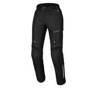 Macna Pantalon Blazor
