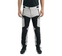 Macna Pantalon Bora