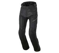 Macna Pantalon Bora