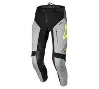 Macna Pantalon Chameleon-1 Broek