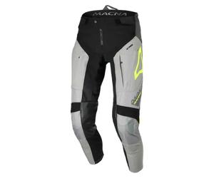Macna Pantalon Chameleon-1 Broek