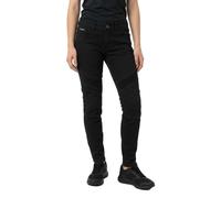 Macna Pantalon Countera