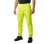 Macna Pantalon De Pluie Spray