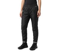 Macna Pantalon De Pluie Spray