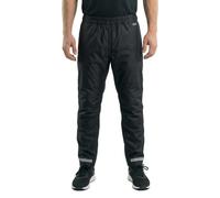 Macna Pantalon De Pluie Spray