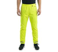 Macna Pantalon De Pluie Spray