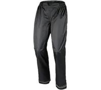 Macna Pantalon De Pluie Spreezy