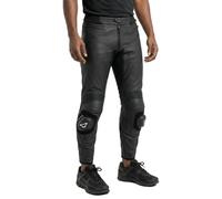 Macna Pantalon En Cuir Ovito