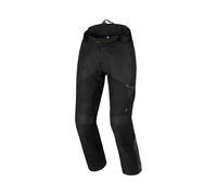 Macna Pantalon Forge 2.0