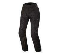 Macna Pantalon Forge