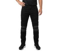Macna Pantalon Indax