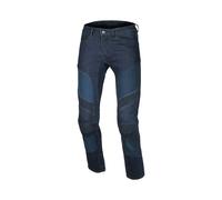 Macna Pantalon Livity