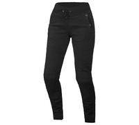 Macna Pantalon Niche
