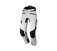 Macna Pantalon Novado 2.0