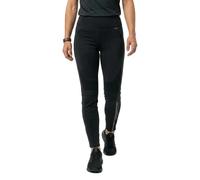 Macna Pantalon Pearl