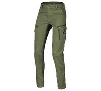 Macna Pantalon Takar