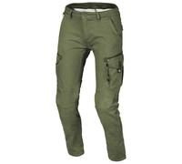 Macna Pantalon Takar